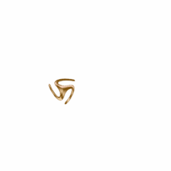 GEADSPORT